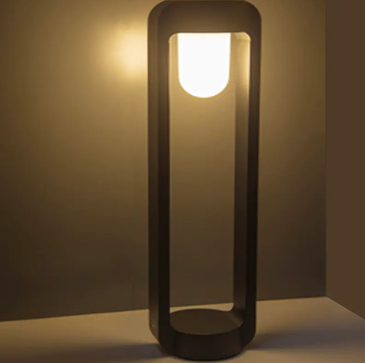 Comment choisir le bon modèle LED Bollard Light pour vos besoins?